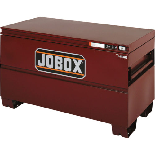 JOBOX Jobsite Storage Boxes