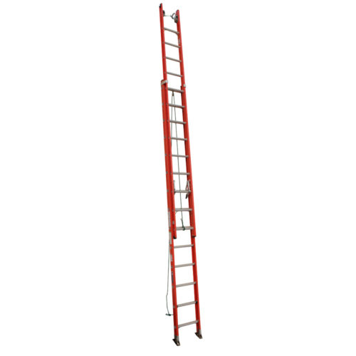 Fiberglass Cable Ladders