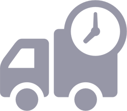 delivery_overnight